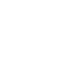 Famtek – Automatyka Przemysłowa
